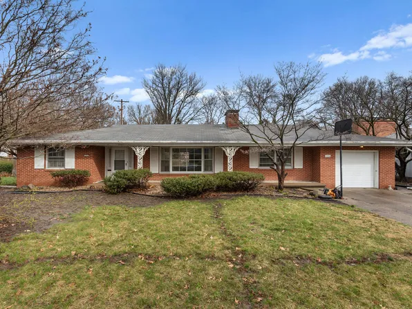 304 E Pennsylvania Ave, Urbana, IL 61801