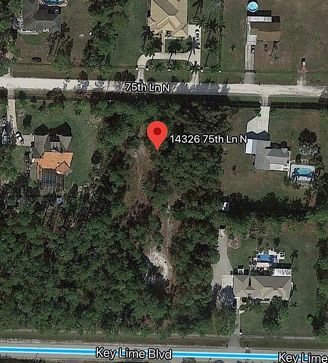 1st image of 14320 75th Ln N