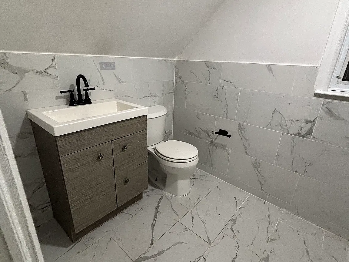 19 David Ct — Photo 3