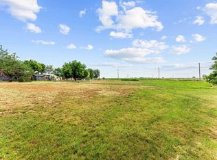 N Robinson Rd, Nampa, ID 83687