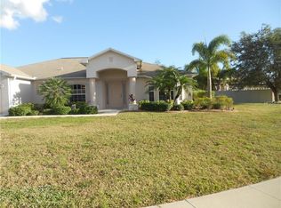 13257 Darnell Ave, Pt Charlotte, FL 33981