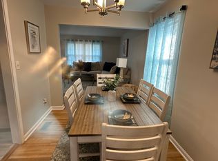 2914 Broadview Dr NW, Huntsville, AL 35810