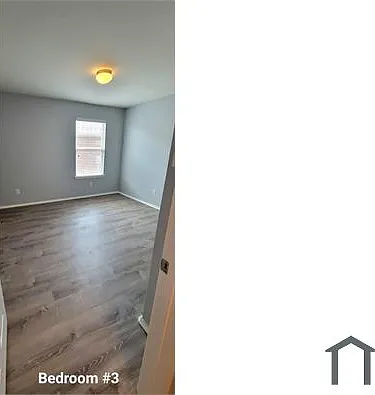 1609 Lone Pine Dr — Photo 13