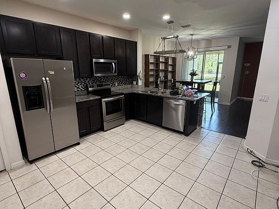 4th image of 5340 Caramella Dr