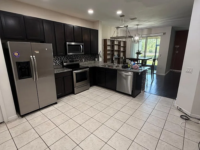 5340 Caramella Dr — Photo 4