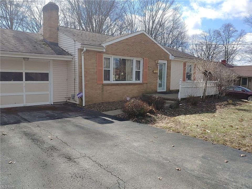 1st image of 721 Cheriwood Ct