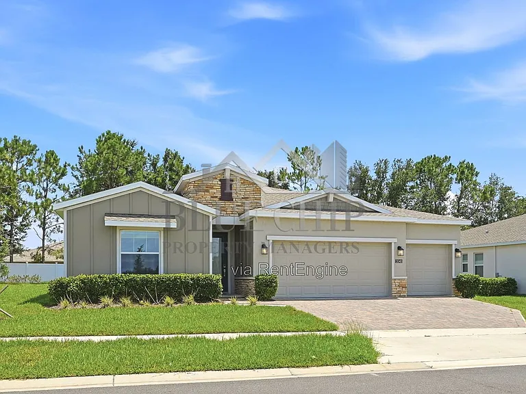 3048 Country Side Dr — Photo 2