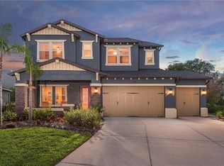 28812 Perilli Pl, Wesley Chapel, FL 33543