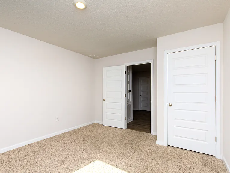 4652 Honor Guard Way — Photo 16