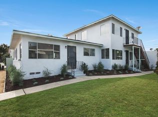 3825 Artesia Blvd APT B, Torrance, CA 90504
