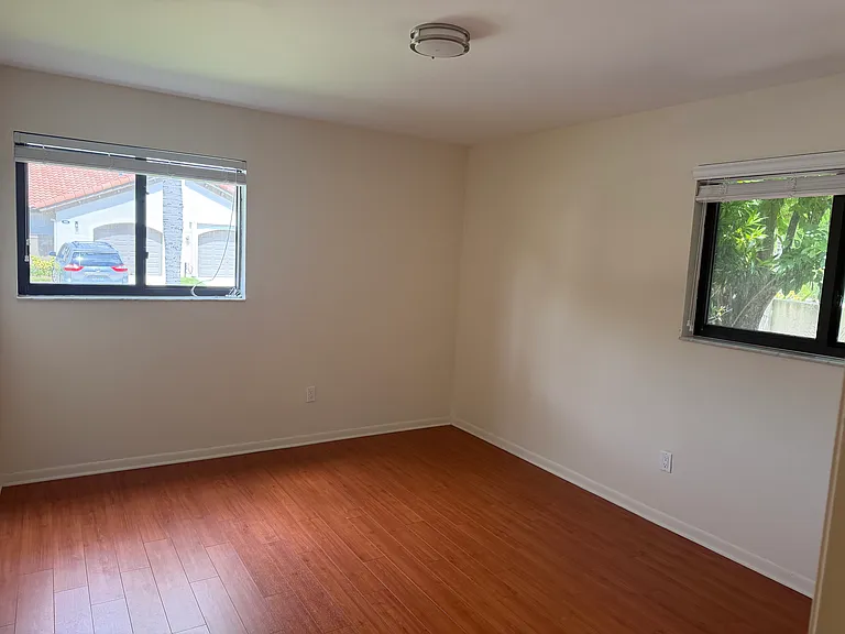 11388 SW 84th Ln — Photo 12