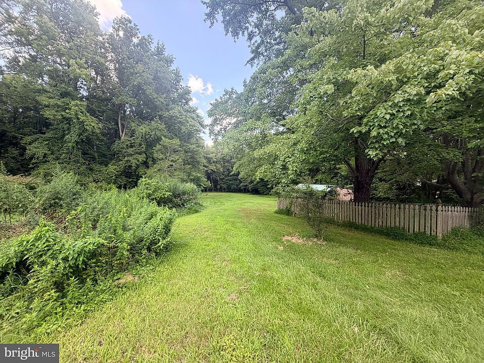 1st image of 559 Marley Rd