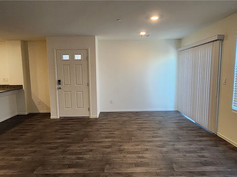 7953 Whisper Words Ave — Photo 9