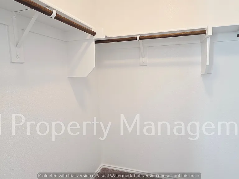 1804 Arcola Ct — Photo 20