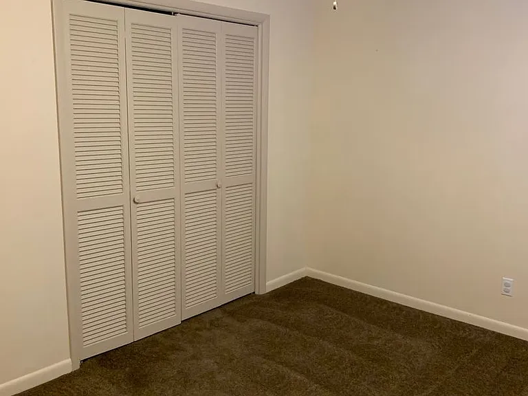455 Mall Blvd #36 — Photo 13