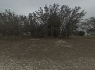 332 N Arnold Rd, Avon Park, FL 33825