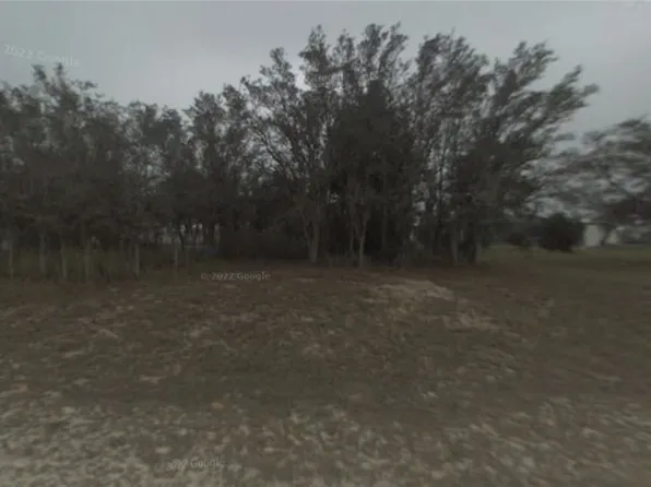 332 N Arnold Rd, Avon Park, FL 33825