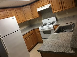 446 Broadway #3, Camden, NJ 08103
