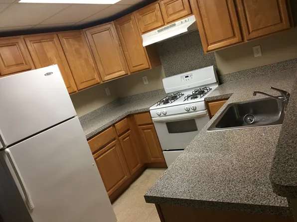 446 Broadway #3, Camden, NJ 08103