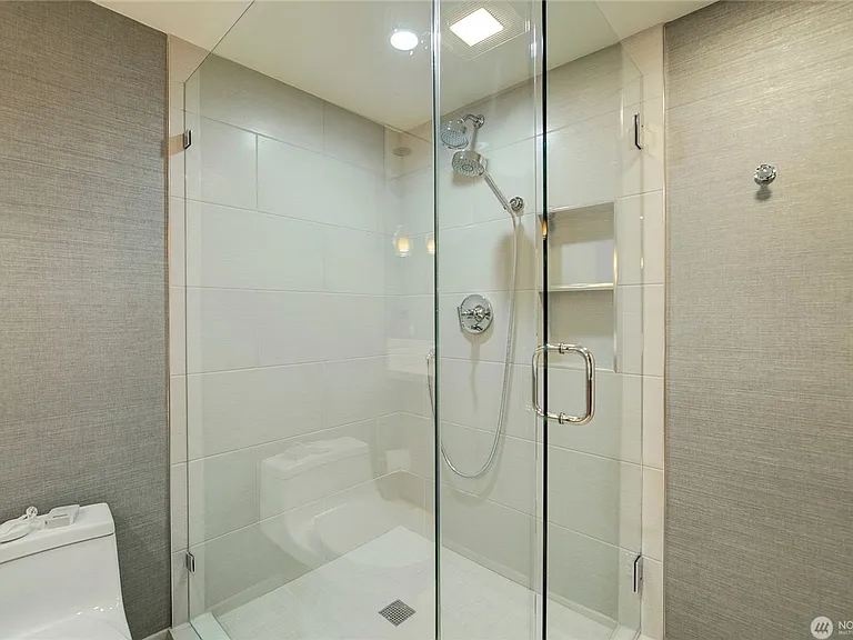 1415 2nd Ave #1209 — Photo 3