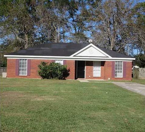 2nd image of 5404 Bellefield Dr N