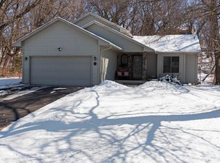 19093 Dodge St NW, Elk River, MN 55330