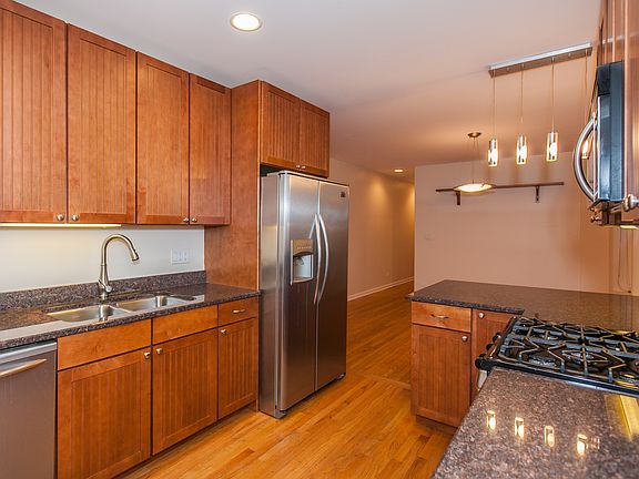 3rd image of 6509 N Newgard Ave #1