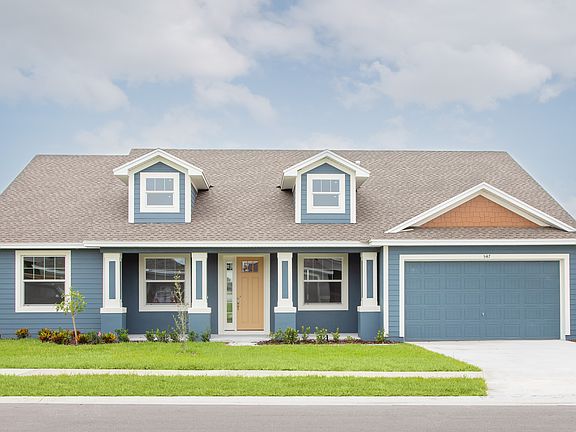 southernhomes_082021_16