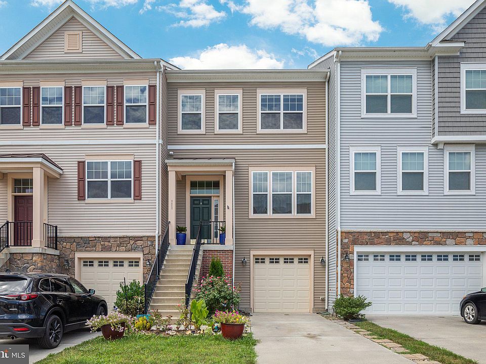 1st image of 111 Haverford Ct