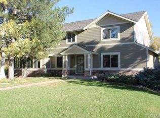 6210 Hollowview Ct, Parker, CO 80134