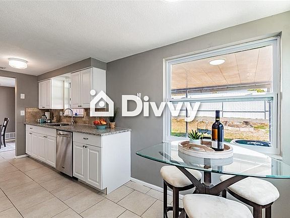 5th image of 5341 Mosaic Dr
