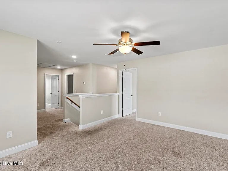 941 Needlerush Rd — Photo 23