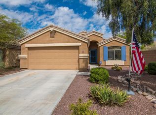 9866 W Quail Ave, Peoria, AZ 85382