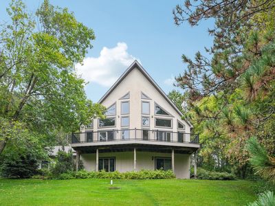 342 Soo Line Rd, Hudson, WI, 54016