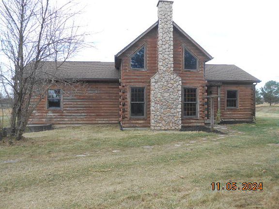 3rd image of 4885 Wolfe Rd