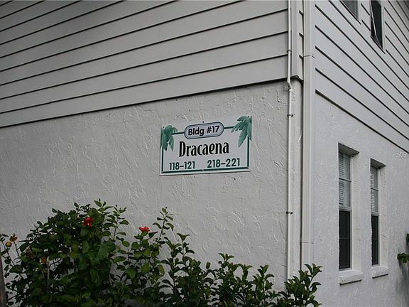 2nd image of 10800 Us Highway 19 N APT 120
