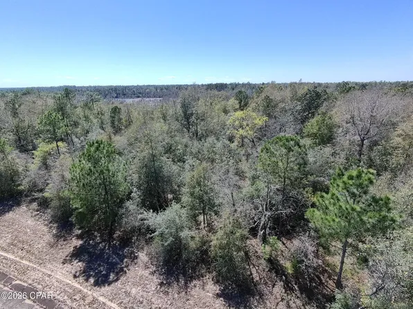 LOT 38 Coronado Dr, Chipley, FL 32428