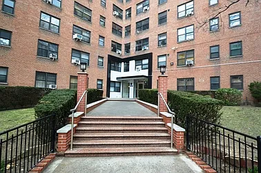 Sold by Berkshire Hathaway HomeServices Laffey International Realty