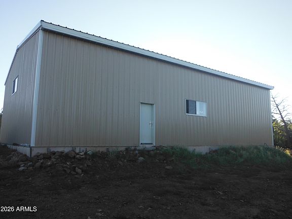 4th image of 8670 HAVEN CREST Drive #227