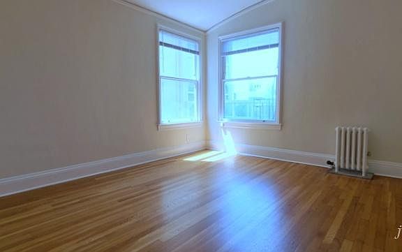 5th image of 2201 Pacific Ave APT 305