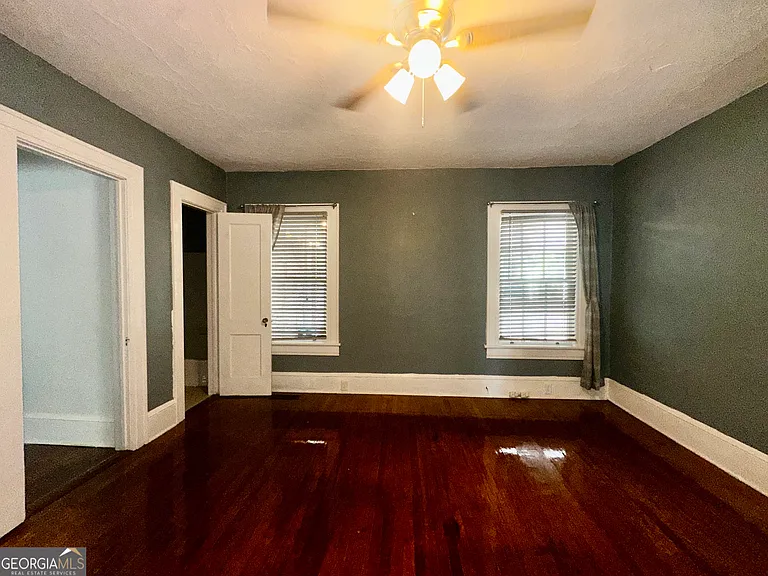 138 Desoto Pl — Photo 16