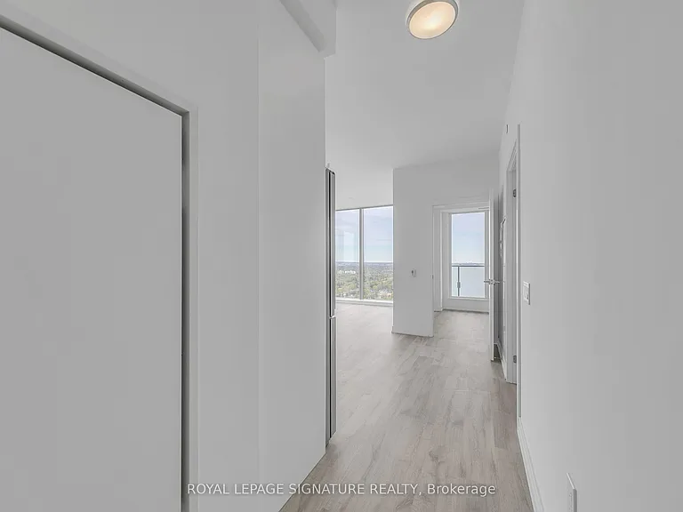 8 Olympic Garden Dr #S2102 — Photo 12