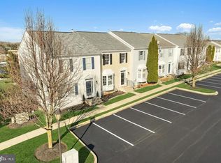 16072 Sherwin Ct, New Freedom, PA 17349