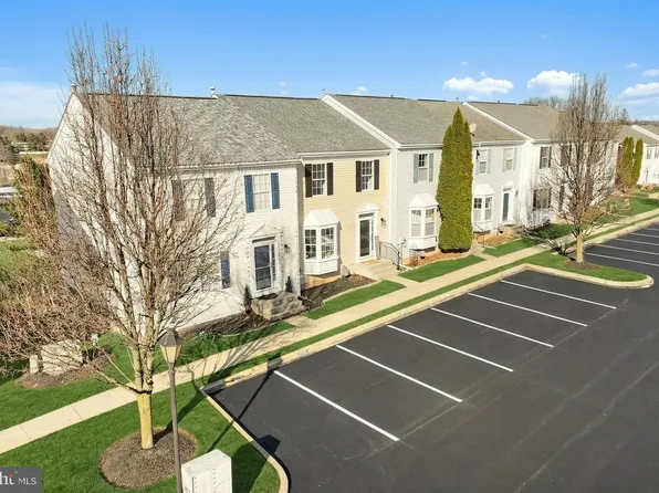 16072 Sherwin Ct, New Freedom, PA 17349