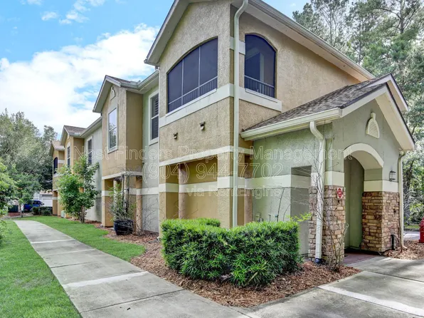 8539 Gate Pkwy W Unit 1321, Jacksonville, FL 32216