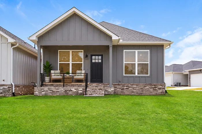 16309 Taylor Loop Rd
