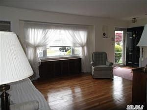 2nd image of 229 Atlantic Ave
