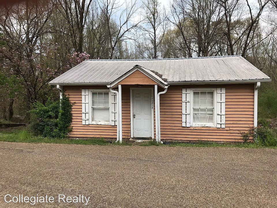 1st image of 1213 Rogers Dr