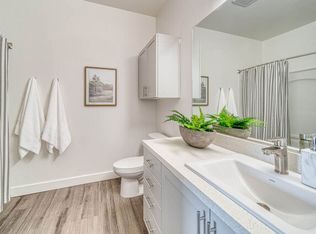 1876 Thea Ave UNIT 307, Chico, CA 95928