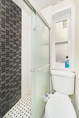 Rented by Living New York | media 5